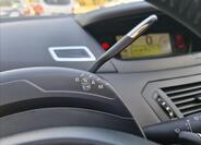 Citroën C4 Picasso 22