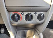 Renault Thalia Sedan / Limuzína 1,1 l 55 kw