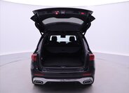 Mercedes-Benz GLB SUV 2,0 l 110 kw