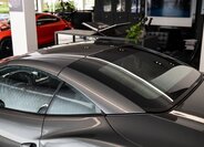 Ferrari California Kabriolet 3,9 l 412 kw