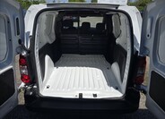 Citroën Berlingo 15