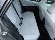 Toyota Corolla Kombi 2,0 l 132 kw