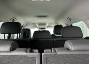 Škoda Kodiaq SUV / Terénní 2,0 l 142 kw