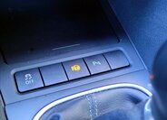 Volkswagen Golf Kombi 1,4 l 90 kw