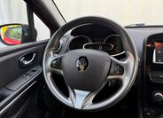 Renault Clio 15