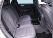Porsche Cayenne 17