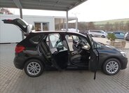 BMW Řada 2 Kombi 1,5 l 85 kw