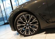 BMW Řada 4 Ostatní 2,0 l 140 kw