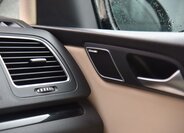 Volkswagen Sharan 43