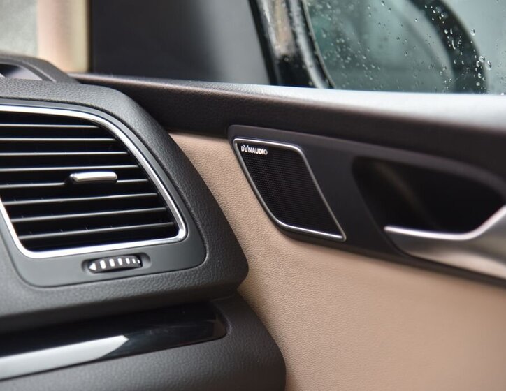 Volkswagen Sharan 43