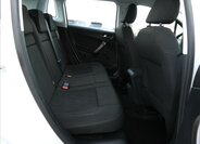 Peugeot 2008 SUV 1,2 l 60 kw