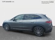 Mercedes-Benz EQE 13