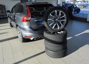 Volvo XC60 12