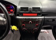 Mazda 3 19