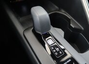 Toyota C-HR SUV / Terénní 2,0 l 112 kw