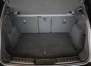 Land Rover Range Rover Evoque SUV / Terénní 2,0 l 150 kw
