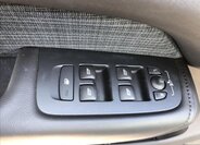 Volvo XC60 SUV / Terénní 2,0 l 145 kw