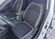 Hyundai Kona Ostatní 1,6 l 130 kw