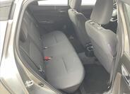 Suzuki Swift 7