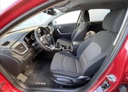 KIA Ceed Hatchback 998,0 74 kw