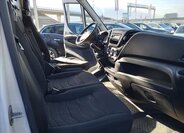 Iveco Daily 8