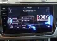 Volkswagen Touran 15