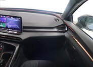 Cupra Terramar SUV / Terénní 2,0 l 195 kw