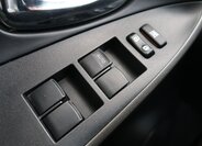 Toyota RAV4 SUV / Terénní 2,0 l 116 kw