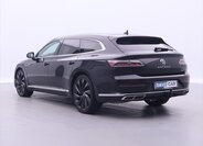 Volkswagen Arteon Kombi 2,0 l 147 kw