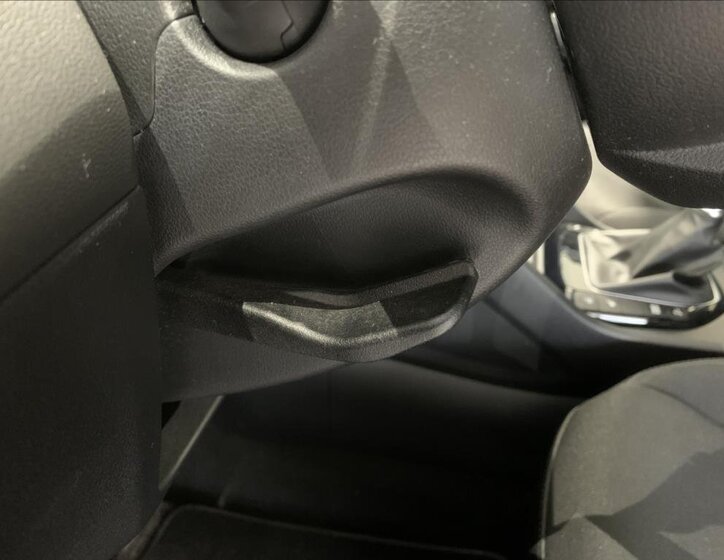 Hyundai Tucson SUV 1,6 l 132 kw