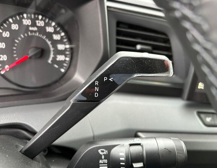 Renault Master Ostatní 2,0 l 125 kw