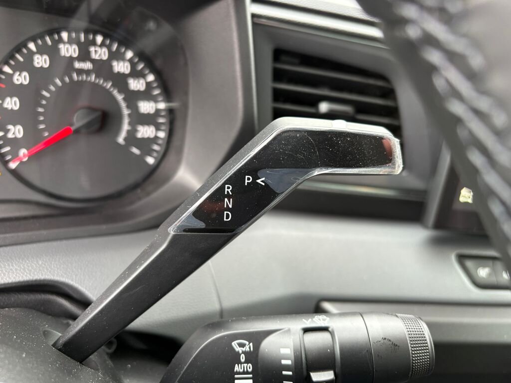 Renault Master Ostatní 2,0 l 125 kw