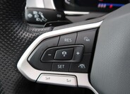 Volkswagen Passat 17