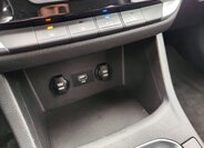 Hyundai i30 Kombi 1,5 l 81 kw