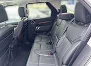 Land Rover Discovery SUV 3,0 l 225 kw