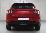 Ford Mustang Mach-E 6