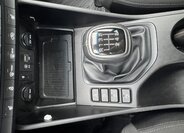 Hyundai Tucson SUV 1,6 l 97 kw