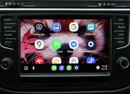 Volkswagen Tiguan SUV / Terénní 2,0 l 110 kw