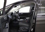 Ford S-MAX MPV 2,0 l 140 kw