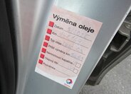 Mazda 2 Hatchback 1,2 l 55 kw