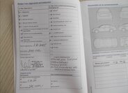 Volkswagen Passat Kombi 1,4 l 110 kw