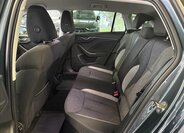 Škoda Scala Hatchback 999,0 85 kw