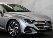 Volkswagen Arteon 6