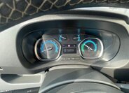 Toyota ProAce Ostatní 0,0 75 kw