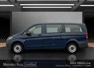 Mercedes-Benz Vito 2