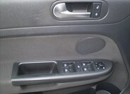 Volkswagen Golf Plus 8