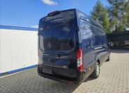 Ford Transit 3