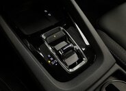 Škoda Octavia Liftback 2,0 l 110 kw