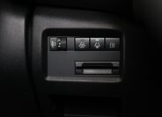 Citroën C5 Aircross 20