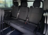 Mercedes-Benz Vito 12